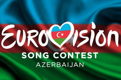 eurovision, 2023, london, londra, azerbaycan, azerbaijan