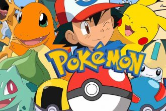 pokemon, ash, ketchum, misty, brook, japon, japonya, pikachu, pikaçu, anime, çizgi film, animasyon, manga