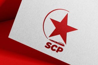 scp, sosyalist, cumhuriyet, partisi